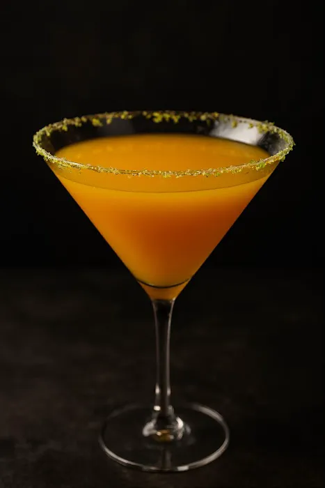 Brasero Tacos Y Tequila Picture 2