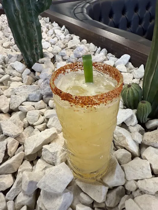 Brasero Tacos Y Tequila Picture 1