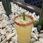 Brasero Tacos Y Tequila