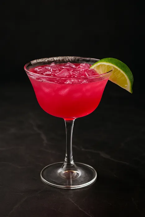 Brasero Tacos Y Tequila Picture 3