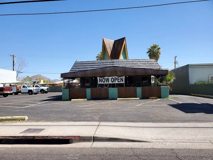 Mrs. Chicken Picture 10