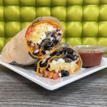 d'Lite Healthy On The Go