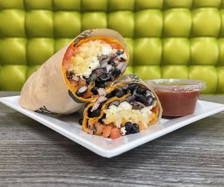 d'Lite Healthy On The Go