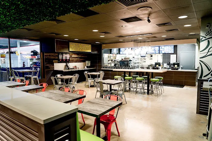 d'Lite Healthy On The Go Picture 7