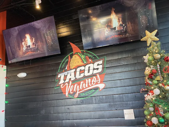 Tacos Veganos Picture 3