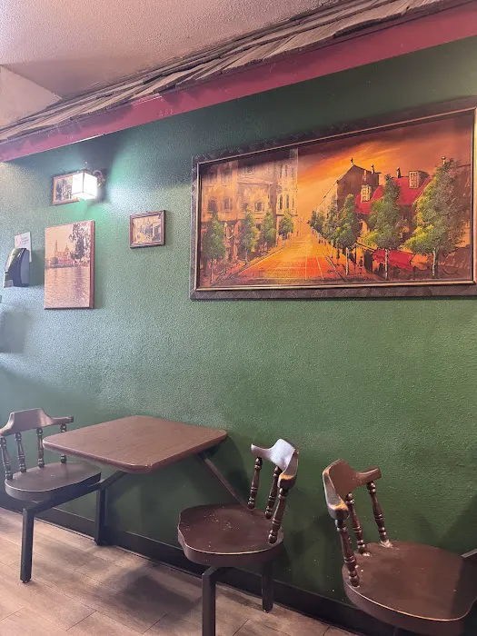 El Pollo Supremo Picture 3