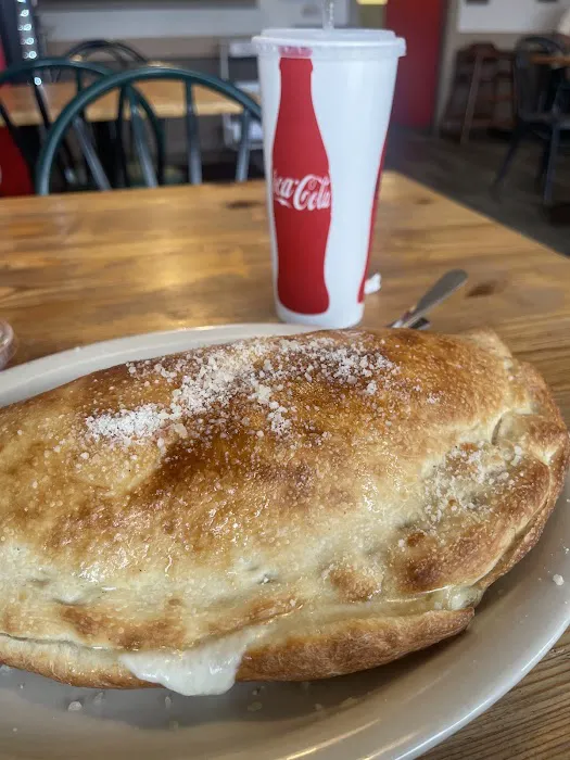 Otto Pizza Picture 10