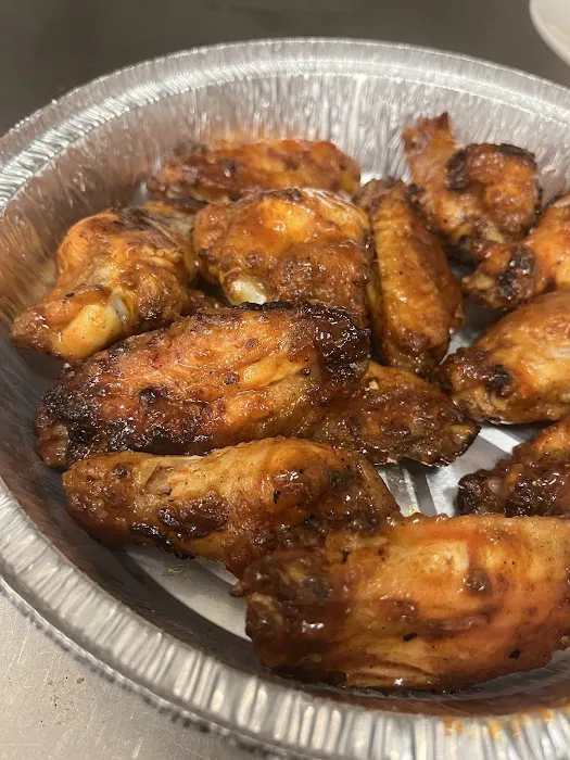 Otto Pizza Picture 6