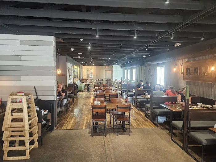 First Watch Picture 2