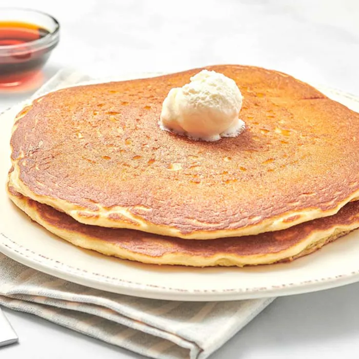 First Watch Picture 9