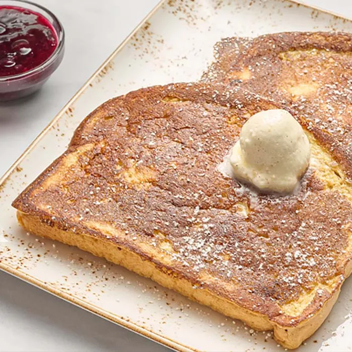 First Watch Picture 10