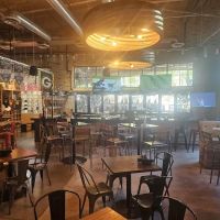 Pedal Haus Brewery ico