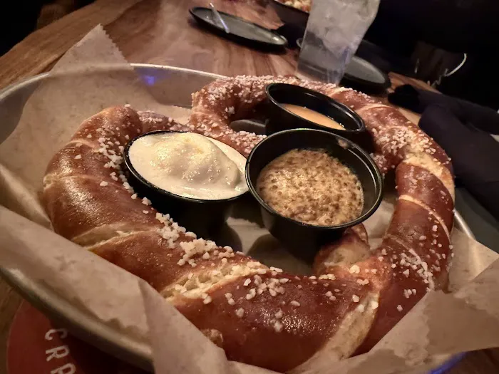 Pedal Haus Brewery Picture 7