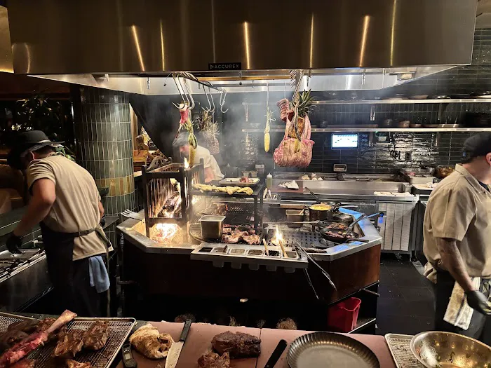 Filthy Animal Picture 4