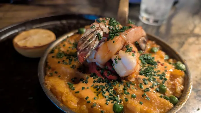 Filthy Animal Picture 9