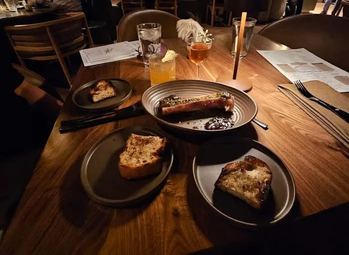 Filthy Animal Picture 5