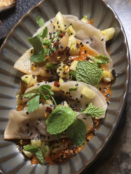 Filthy Animal Picture 6