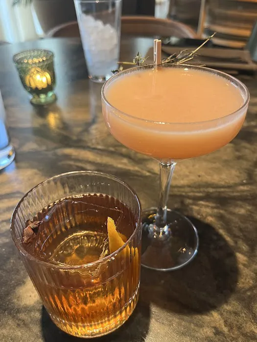 Filthy Animal Picture 10