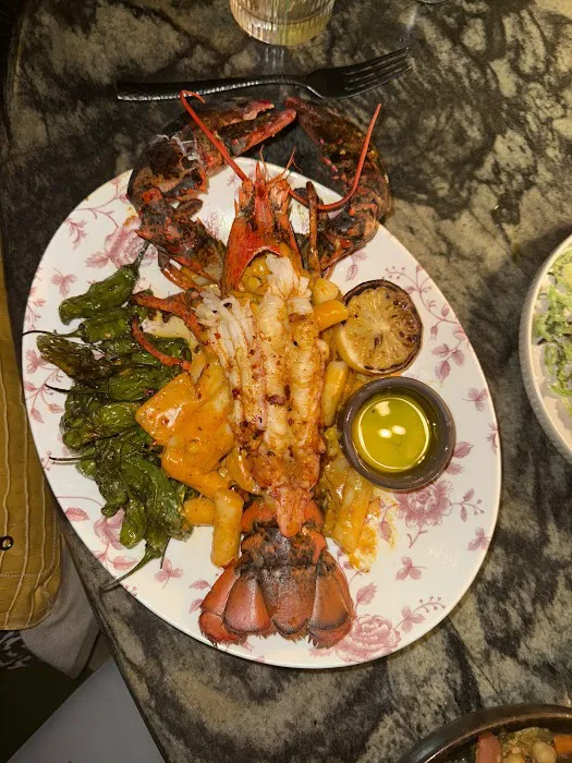 Filthy Animal Picture 8