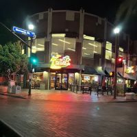 Hot N Juicy Crawfish ico