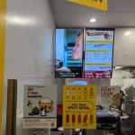 Cupbop - Korean BBQ in a Cup