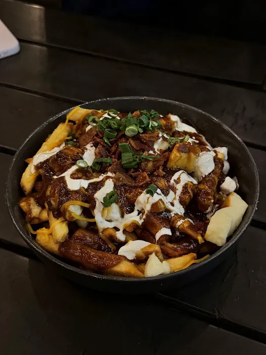 Snakes & Lattes Tempe Picture 3