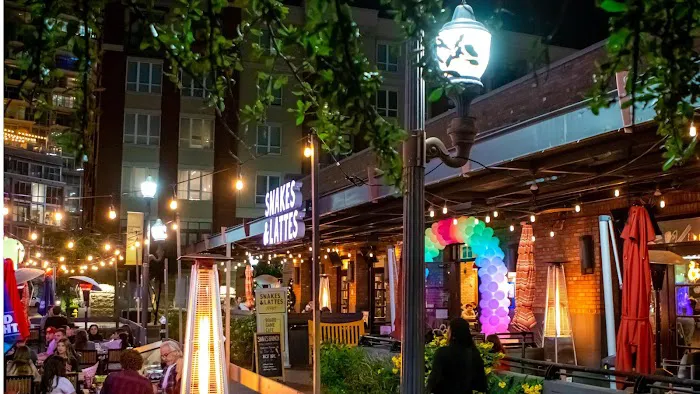 Snakes & Lattes Tempe Picture 6