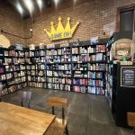 Snakes & Lattes Tempe