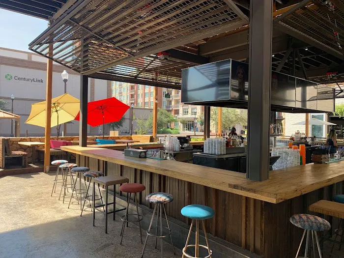 Sunbar Tempe Picture 5