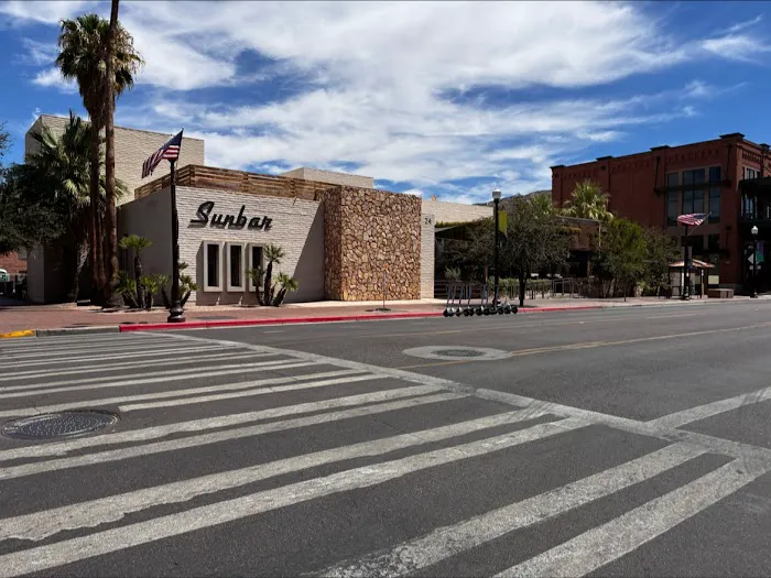 Sunbar Tempe Picture 9