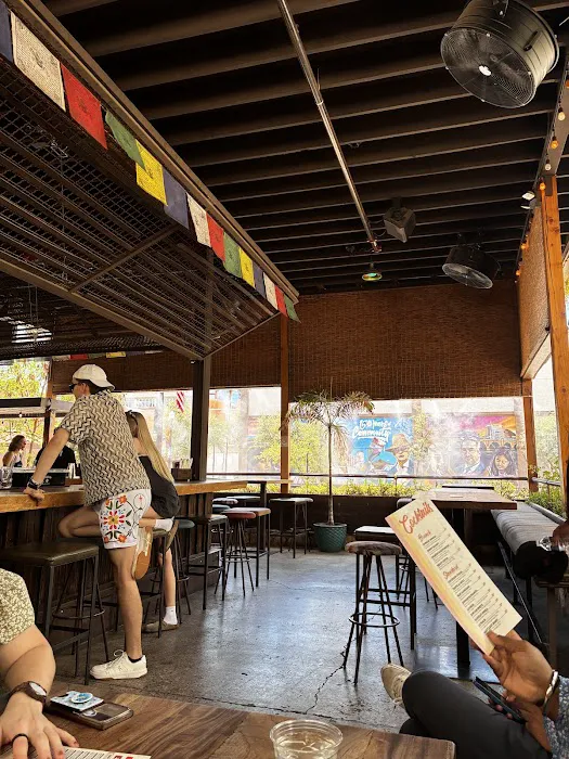 Sunbar Tempe Picture 2