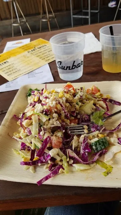 Sunbar Tempe Picture 8