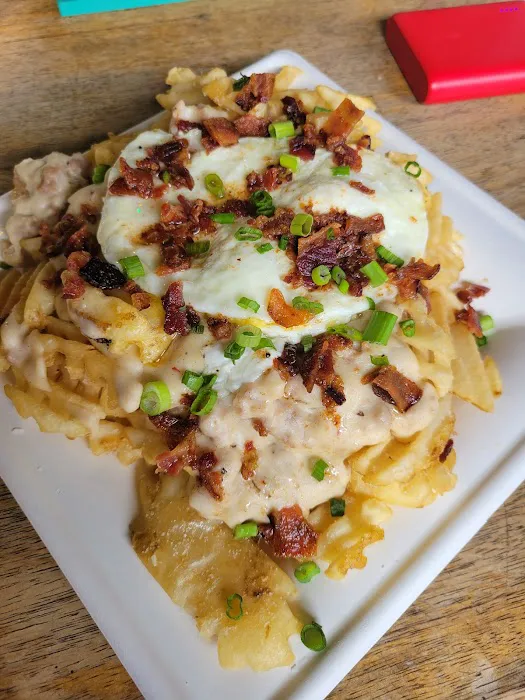 Sunbar Tempe Picture 4