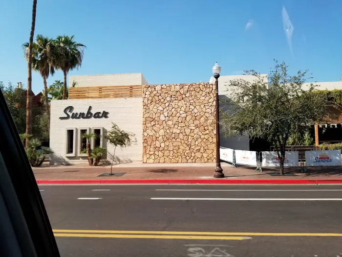 Sunbar Tempe Picture 10