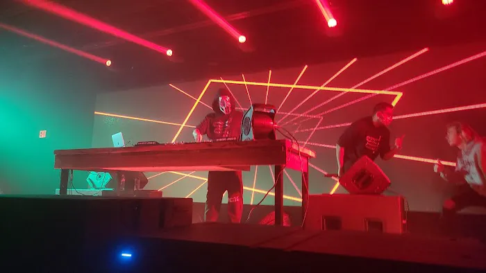 Sunbar Tempe Picture 7