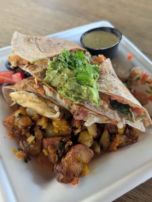 Sunbar Tempe Picture 3