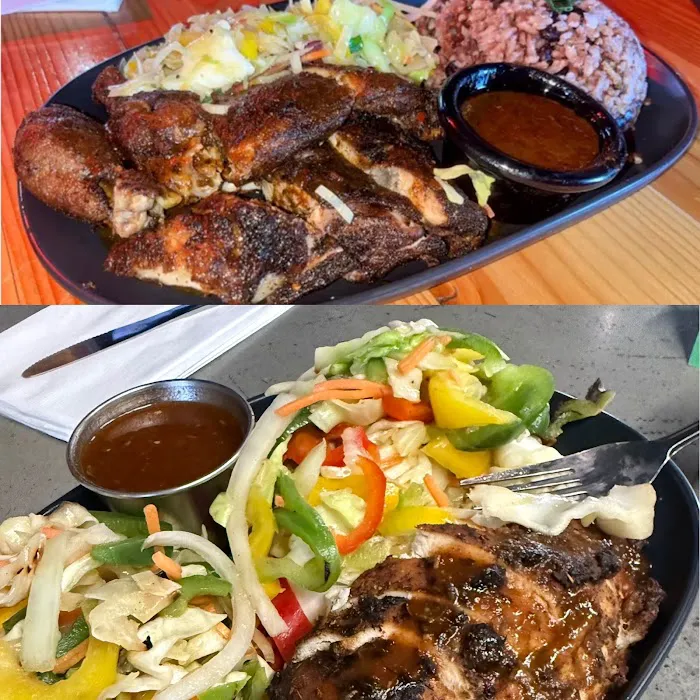 Flavor Eatery and Lounge Picture 3