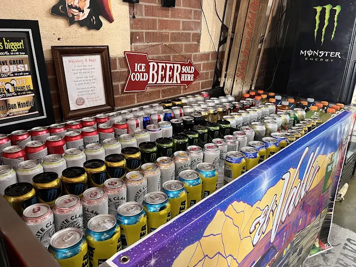 Thirsty Dog 2 Go Picture 3