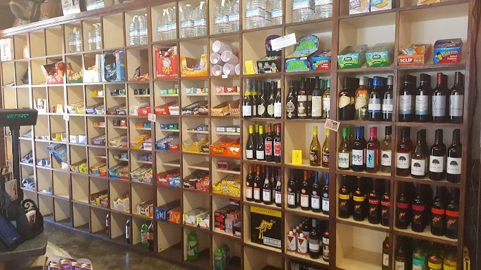 Thirsty Dog 2 Go Picture 2