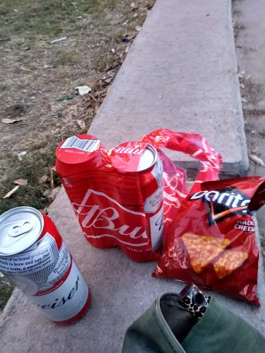 Thirsty Dog 2 Go Picture 4