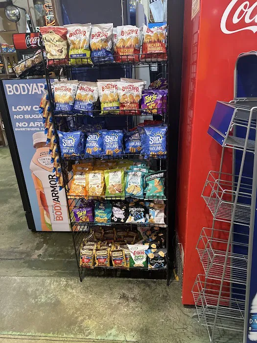 Thirsty Dog 2 Go Picture 8