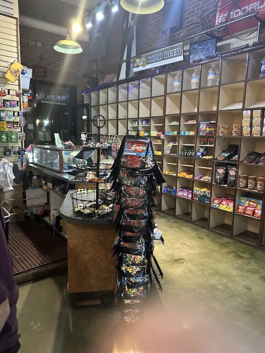 Thirsty Dog 2 Go Picture 10