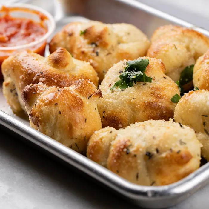 414 Pub Pizza & Karaoke - Tempe Picture 6