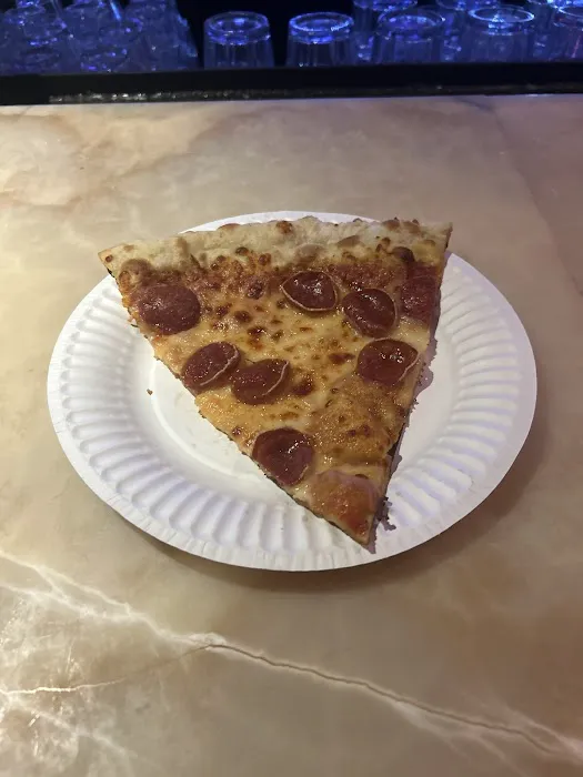 414 Pub Pizza & Karaoke - Tempe Picture 1