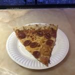 414 Pub Pizza & Karaoke - Tempe
