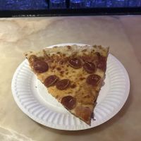 414 Pub Pizza & Karaoke - Tempe ico