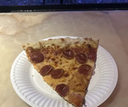 414 Pub Pizza & Karaoke - Tempe