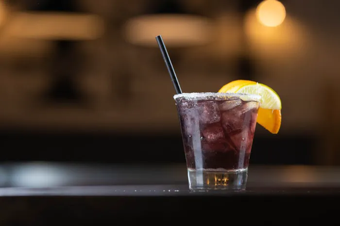 414 Pub Pizza & Karaoke - Tempe Picture 10