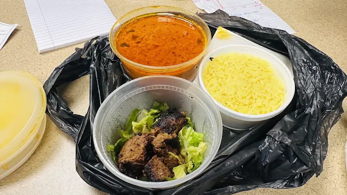 Masala Maniac Picture 3