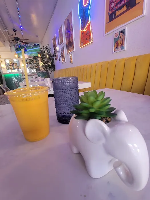 Masala Maniac Picture 4